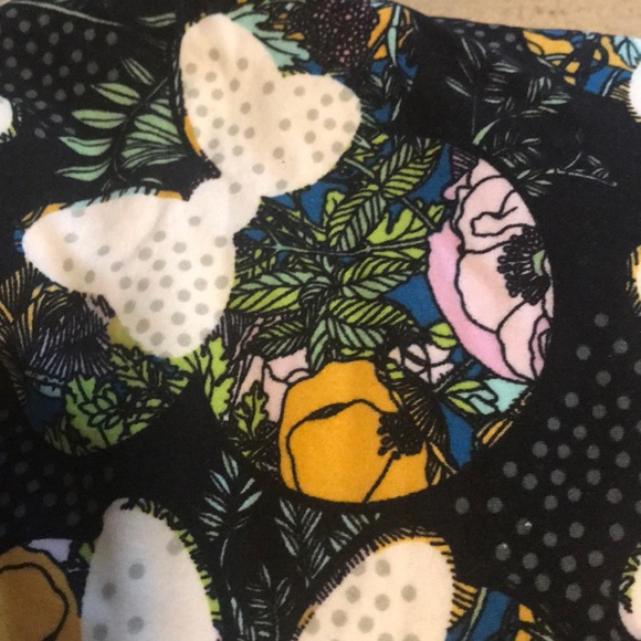 Disney Lula collection UNICORN Bambi not included - Picture 5 of 7